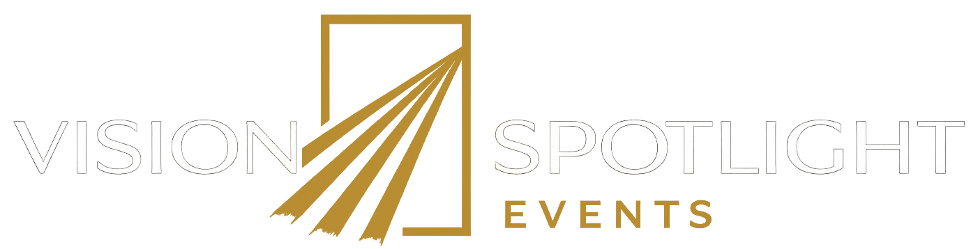 visionspotlight logo white v2